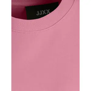 Sweat femme JJXX Jxaya image-3