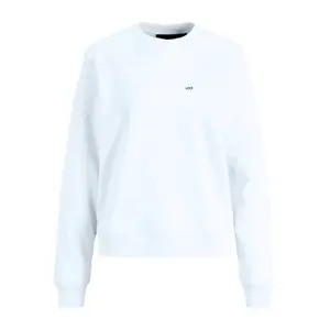 Sweat femme JJXX Jxaya image-0