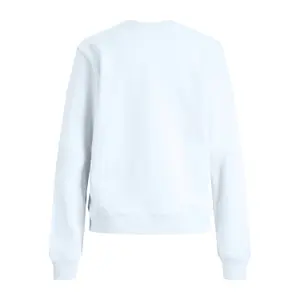 Sweat femme JJXX Jxaya image-1