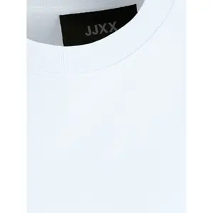 Sweat femme JJXX Jxaya image-2