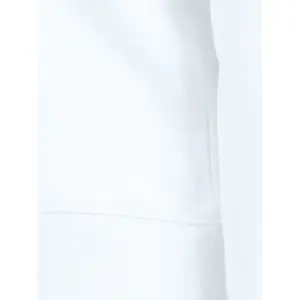 Sweat femme JJXX Jxaya image-3