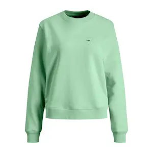 Sweat femme JJXX Jxaya image-0