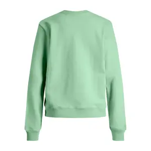 Sweat femme JJXX Jxaya image-1