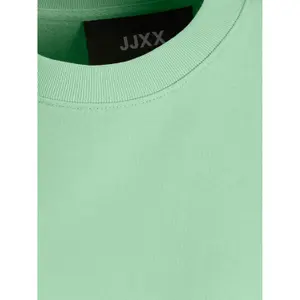 Sweat femme JJXX Jxaya image-2
