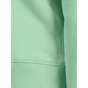 Sweat femme JJXX Jxaya image-3