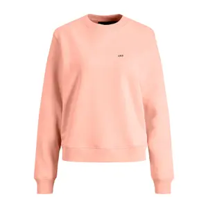 Sweat femme JJXX Jxaya image-0