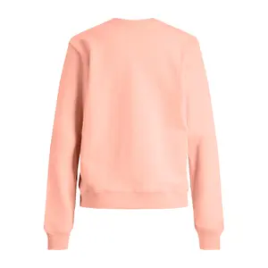 Sweat femme JJXX Jxaya image-1