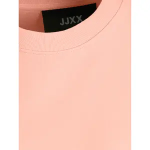 Sweat femme JJXX Jxaya image-2