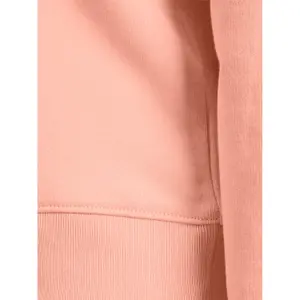 Sweat femme JJXX Jxaya image-3