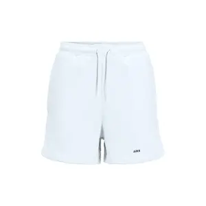 12215713-3970499-shorts-fur-frauen-jjxx-jxallison-relaxed-logo-hellweiss