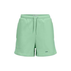 product/1/2/12215713-3970510_1.jpg