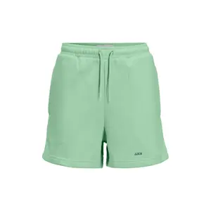 12215713-3970510-shorts-fur-damen-jjxx-pastellgrun