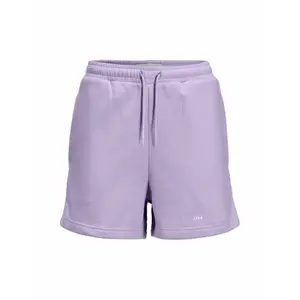 12215713-3970511-shorts-fur-damen-jjxx-fliederfarben-pastell