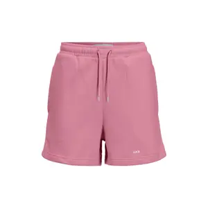 12215713-3970512-shorts-fur-damen-jjxx-polignac