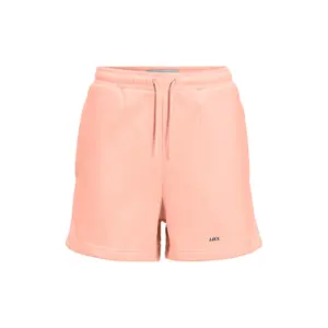 12215713-3970513-shorts-fur-damen-jjxx-tropischer-pfirsich