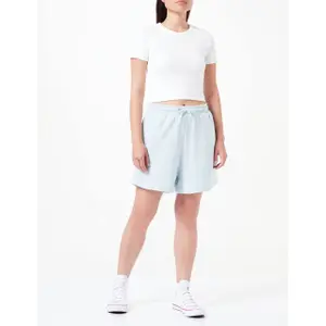 Short femme JJXX Jxallison image-1