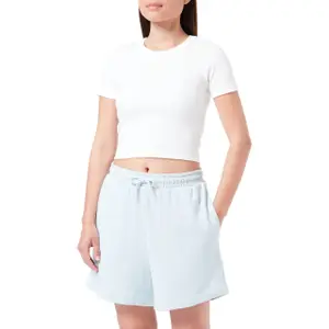 Short femme JJXX Jxallison image-2