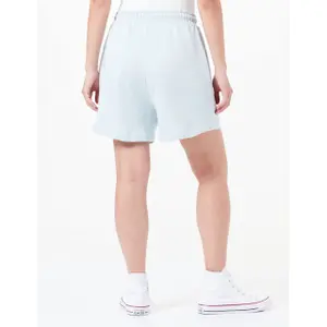 Short femme JJXX Jxallison image-3