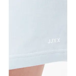 Short femme JJXX Jxallison image-4