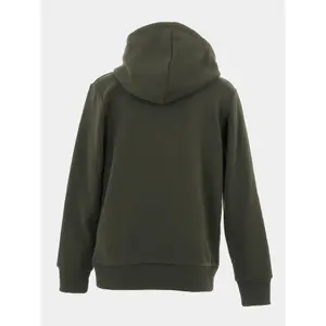 Kapuzenpullover Kind Jack & Jones image-3