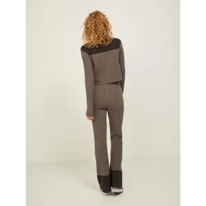 Pullover crop femme JJXX Lauren image-6