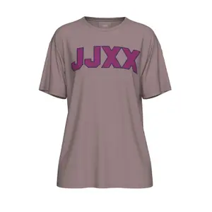 Women's T-shirt JJXX Anna Regular Every Bold image-0