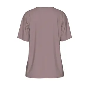 Women's T-shirt JJXX Anna Regular Every Bold image-1