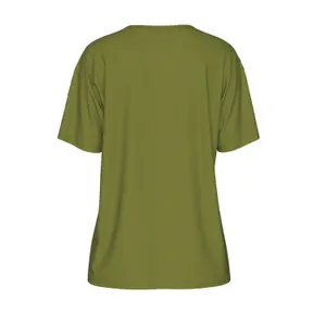 T-Shirt Frau JJXX Anna Regular Every Bold image-1