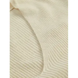 Pullover col V femme JJXX Joana image-5
