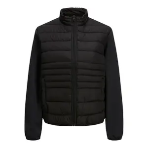 Damen-Daunenjacke JJXX Basi Lightweight Noos image-0
