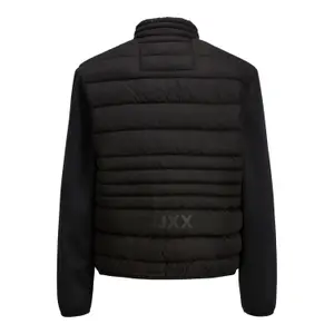 Damen-Daunenjacke JJXX Basi Lightweight Noos image-1