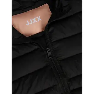 Damen-Daunenjacke JJXX Basi Lightweight Noos image-2