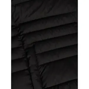 Damen-Daunenjacke JJXX Basi Lightweight Noos image-3