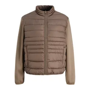Women's jacket JJXX Basi Lightweight Noos image-0