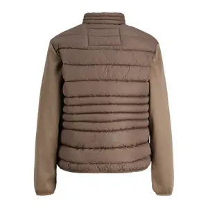 Women's jacket JJXX Basi Lightweight Noos image-1