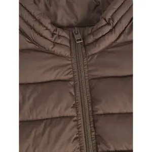 Women's jacket JJXX Basi Lightweight Noos image-2