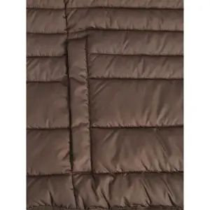 Women's jacket JJXX Basi Lightweight Noos image-3