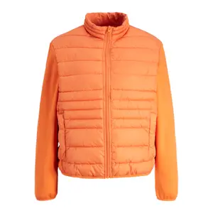 Damen-Daunenjacke JJXX Basi Lightweight Noos image-0