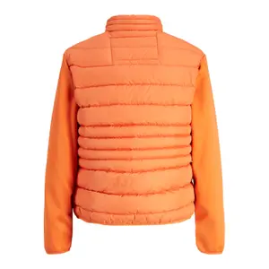 Damen-Daunenjacke JJXX Basi Lightweight Noos image-1