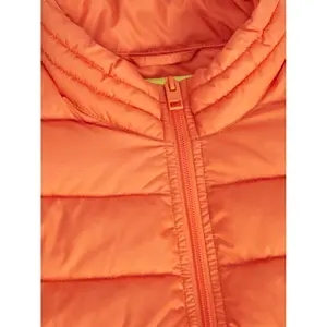 Damen-Daunenjacke JJXX Basi Lightweight Noos image-2