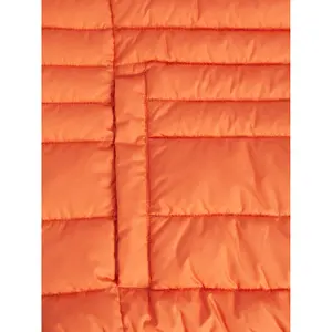 Damen-Daunenjacke JJXX Basi Lightweight Noos image-3