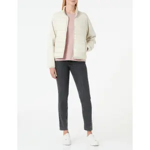 Damenjacke JJXX Basi Lightweight Noos image-1