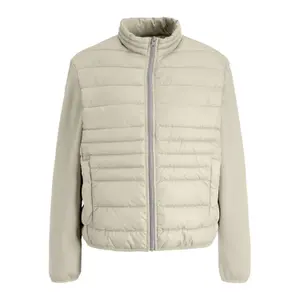 Damenjacke JJXX Basi Lightweight Noos image-0