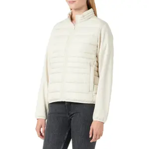 Damenjacke JJXX Basi Lightweight Noos image-2