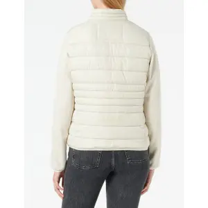 Damenjacke JJXX Basi Lightweight Noos image-3