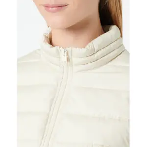 Damenjacke JJXX Basi Lightweight Noos image-4