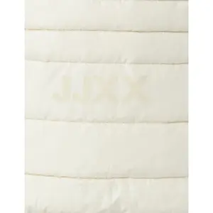 Damenjacke JJXX Basi Lightweight Noos image-5