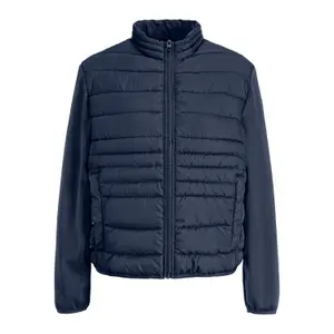 Women's jacket JJXX Basi Lightweight Noos image-0