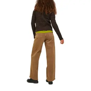 Pullover col montant femme JJXX Ines image-5