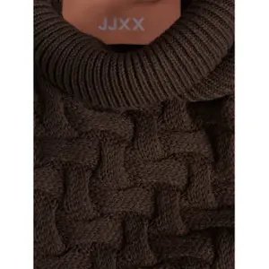 Pullover col montant femme JJXX Ines image-6